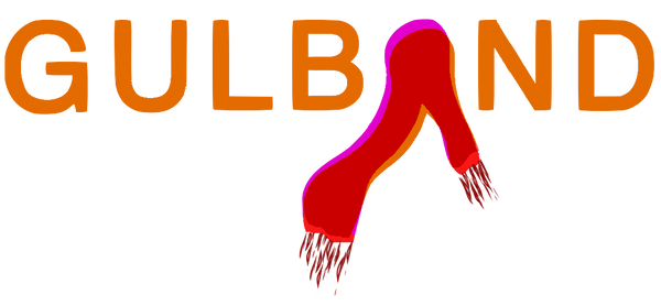 Gulband